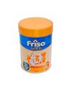 Friso Gold Etapa 3 900 g