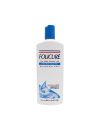 Folicuré Hidratante Shampoo 2 En 1 Botella Con 350mL