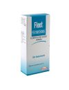 Fleet Ps Fosfosoda Solución Caja Con Envase Con 45mL