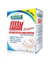 FITTY DENT CONFORT ALMOHADILLAS ADHESIVAS CAJA CON 15 UNIDADES