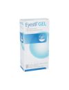 Eyestil Gel Con 4 Sobres Con 5 Unidades 4 mL c/u