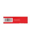 Eutebrol 20 mg Caja Con 20 Tabletas
