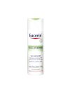 Eucerin Dermo Purifyer Hidrating Care Frasco Con 200 mL