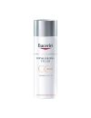 Eucerin Crema Hyaluron-Filler CC Frasco Con 50 mL