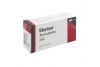 Eturion 40 mg Caja Con 30 Tabletas