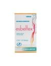 Esbeltex 500 mg Frasco Con 120 Tabletas