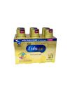 Enfamil Premium 1 Sixpack 237M