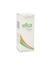 Elica Solución 0.1% 100mg Caja Con Frasco con 30mL