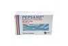 Pepsane 300 mg / 4 mg Caja Con 30 Cápsulas