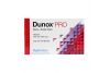 Dunox Pro 100 mg/ 800 Mcg Caja Con 30 Tabletas