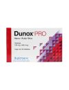 Dunox Pro 100 mg/ 800 Mcg Caja Con 30 Tabletas