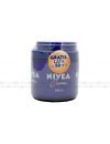 CRA NIVEA 400 ML   LATA 50ML G