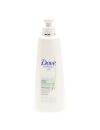 DOVE HAIR THERAPY CONTROL CAÍDA BOTE CON 200 ML