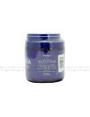 CRA NIVEA 400 ML   LATA 50ML G