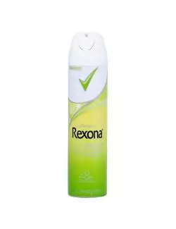 DESODORANTE   REXONA  WOMEN  EXTRA  FRESH