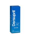 Dersupril .05 % Con Un Frasco con 120 mL