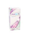 DensiVan Calcio 600 + Vitamina D3 Caja Con 60 Tabletas