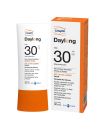 Daylong Gel FPS 30 Caja Con Tubo Con 30 mL