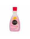 CUTEX Extra Humectante Quita Esmalte Botella Con 100mL