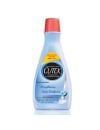 Cutex Endurecedor Quita Esmalte Botella Con 100 mL