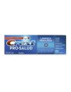 Crest Pro-Salud Pasta Dental Limpieza Profunda Caja Con Tubo Con 75 mL