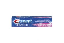 Crest 3D White Pasta dental Brilliant Fresh100 ml