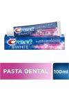 Crest 3D White Pasta dental Brilliant Fresh100 ml