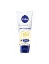 Crema Nivea Manos Q10 Antiedad Tubo Con 75g