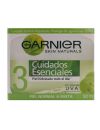 CREMA GARNIER SKIN NATURALS BOTE CON 50 ML