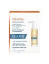 Creastim Loción Con 2 Frascos Spray De 30 mL