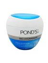 CRA POND S BIO-HYDRATANTE 400G