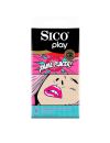 Sico Dame Placer 3 condones