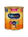 Enfagrow Promental Etapa 3, 800 g