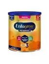 Enfagrow Promental Etapa 3 Vainilla, 800 g