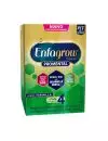 Enfagrow Promental Etapa 4, 1.1 kg