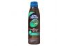 Coppertone Dry Oil Solución  FPS10 Botella Con 177mL
