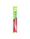 Colgate Premier Clean Empaque Con 1 Cepillo Dental