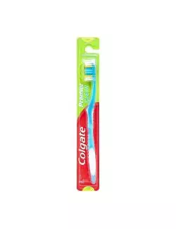 Colgate Premier Clean Empaque Con 1 Cepillo Dental