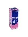 Cloran Otico Caja Con Frasco Gotero Con 15 mL