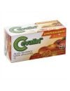 Cevalin Efervescente 1 g Caja Con 10 Tabletas Efervescentes Sabor Naranja