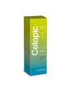 Cetopic Crema Caja Con Envase de 30 g