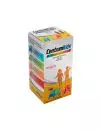 Centrum Kids 30 Tabletas Masticables