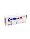 Caradura Xl 4 mg Caja Con 14 Tabletas