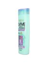 Shampoo Elvive Arcilla Purif 400 ml.