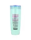 Shampoo Elvive Arcilla Purif 400 ml.