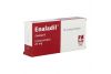Enaladil 20 mg Caja Con 10 Comprimidos
