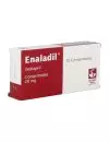 Enaladil 20 mg Caja Con 10 Comprimidos