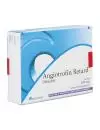 Angiotrofin Retard 240 mg Caja Con 10 Tabletas