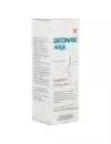 Beconase Aqua 50 mcg/dosis - Frasco 22 mL (220 dosis) | Beclometasona | GSK
