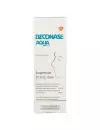 Beconase Aqua 50 mcg/dosis - Frasco 22 mL (220 dosis) | Beclometasona | GSK